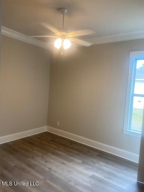 126 Grayson Way Madison, MS 39110 - Photo 15 of 23 Bedroom