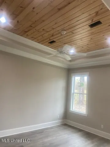 $399,000 | 126 Grayson Way, Madison, MS 39110