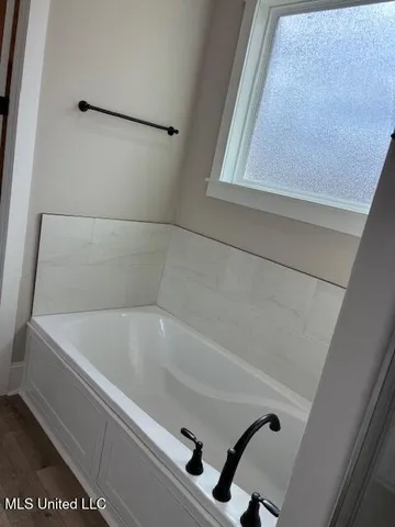 $399,000 | 126 Grayson Way, Madison, MS 39110