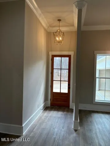 $399,000 | 126 Grayson Way, Madison, MS 39110