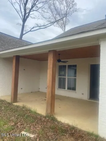 $399,000 | 126 Grayson Way, Madison, MS 39110