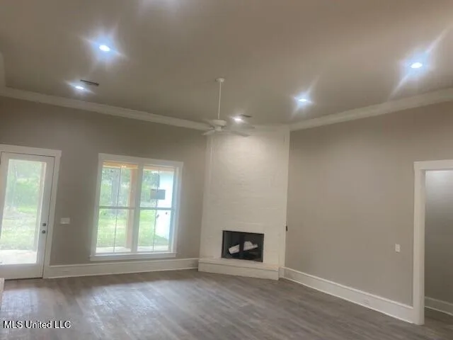 $399,000 | 126 Grayson Way, Madison, MS 39110