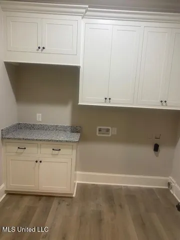 $399,000 | 126 Grayson Way, Madison, MS 39110