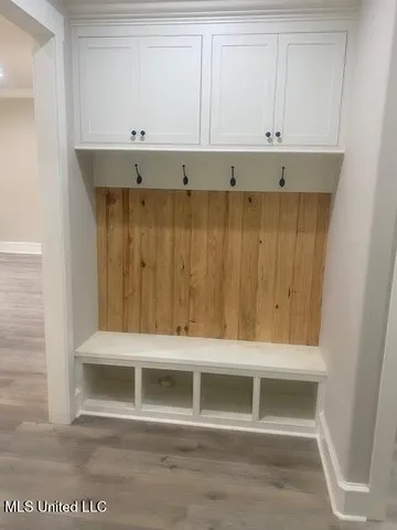 $399,000 | 126 Grayson Way, Madison, MS 39110