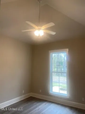 $399,000 | 126 Grayson Way, Madison, MS 39110