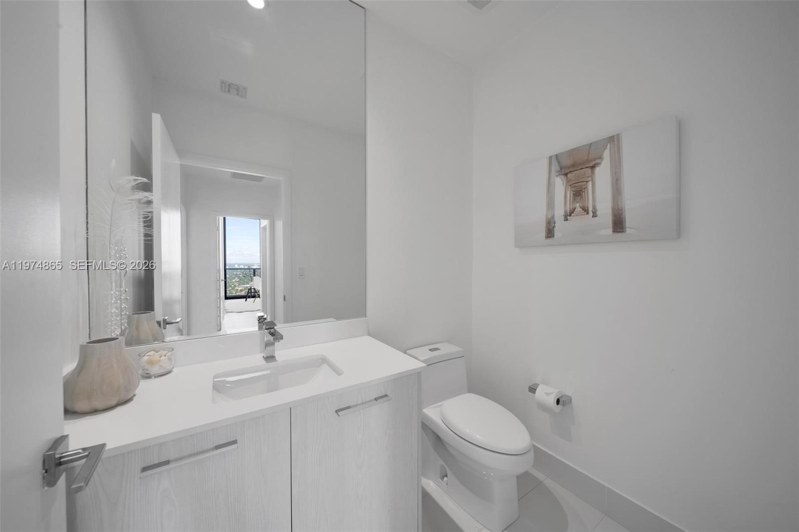 55 Southwest 9th Street, Unit 4406 Miami, FL 33130 - Photo 29 of 36