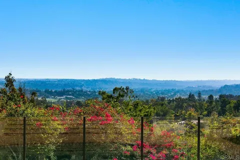 $40,000 | 17140 El Mirador, Rancho Santa Fe, CA 92067