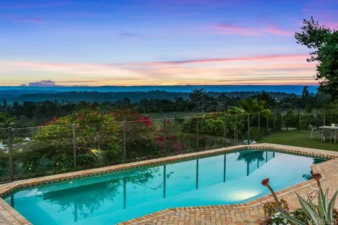 $29,000 | 17140 El Mirador, Rancho Santa Fe, CA 92067