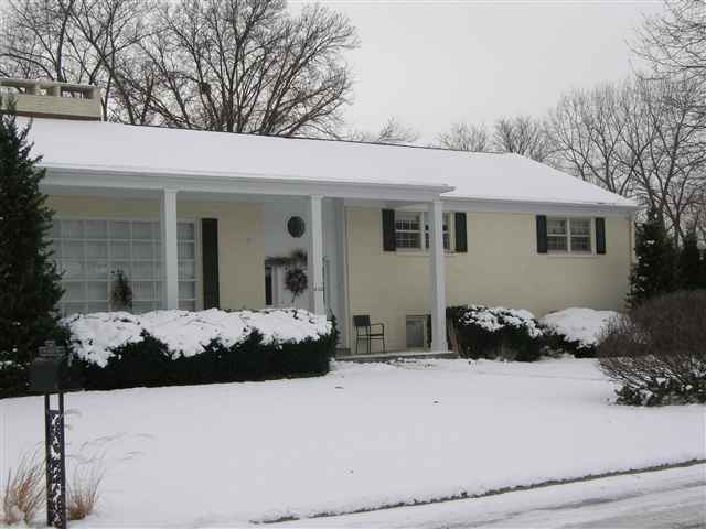 420 West Wolf Road Peoria, IL 61614 - Photo 2 of 9 Gallery Image 2