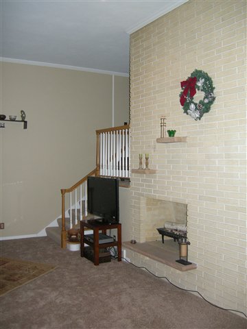 420 West Wolf Road Peoria, IL 61614 - Photo 3 of 9 Gallery Image 3