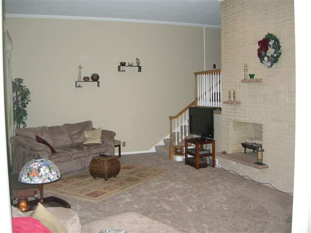 420 West Wolf Road Peoria, IL 61614 - Photo 4 of 9 Gallery Image 4