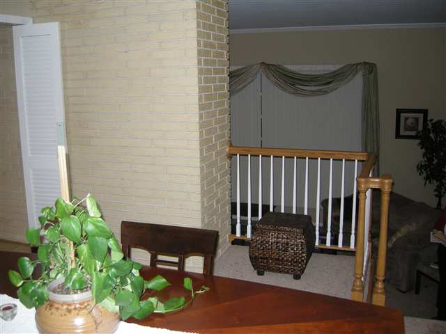 420 West Wolf Road Peoria, IL 61614 - Photo 6 of 9 Gallery Image 6