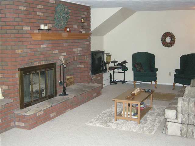 420 West Wolf Road Peoria, IL 61614 - Photo 7 of 9 Gallery Image 7