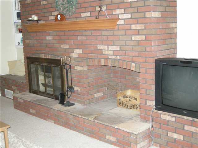 420 West Wolf Road Peoria, IL 61614 - Photo 8 of 9 Gallery Image 8