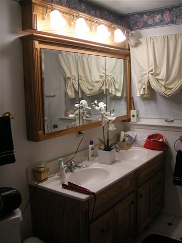 420 West Wolf Road Peoria, IL 61614 - Photo 9 of 9 Gallery Image 9