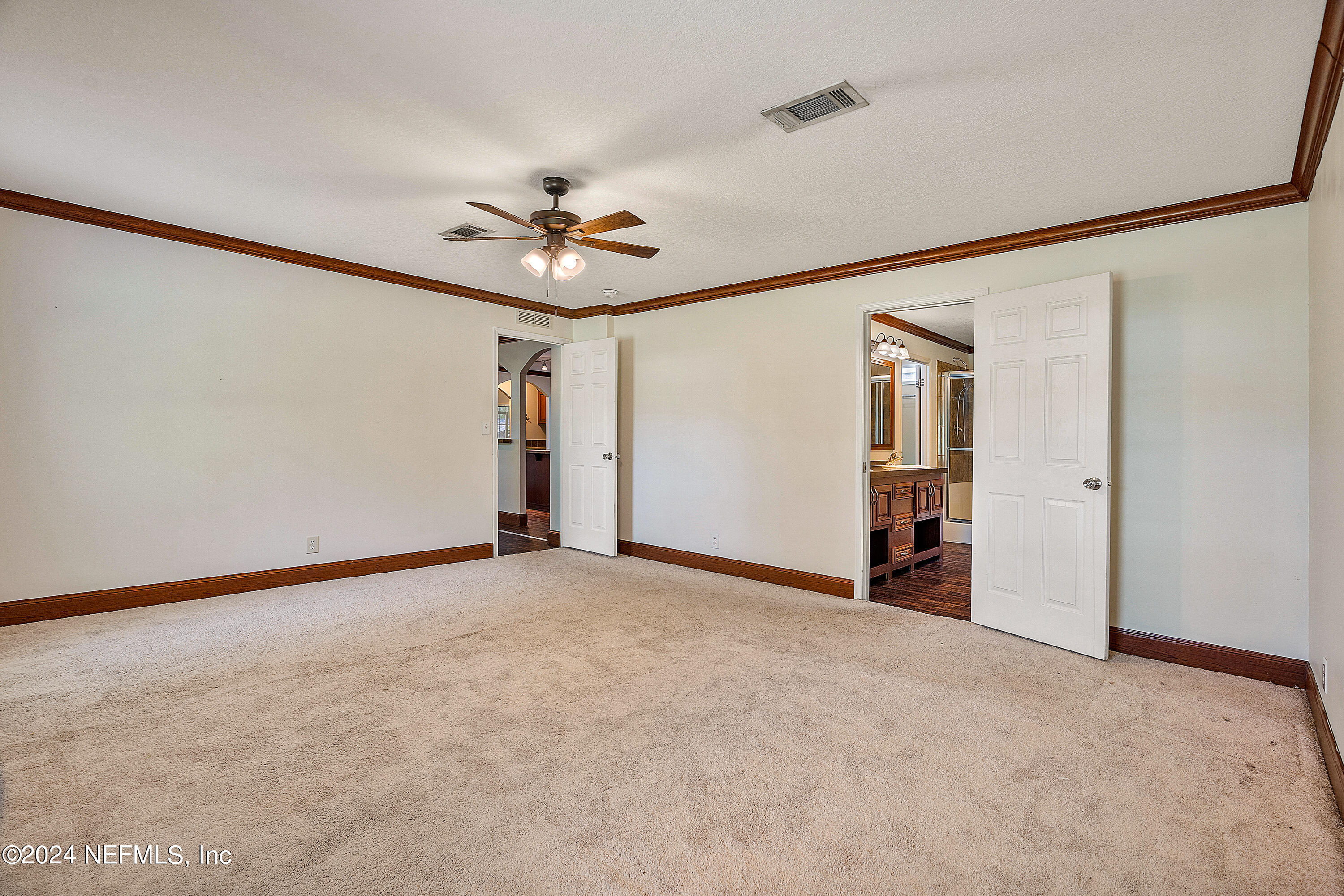 4039 Old Jennings Road Middleburg, FL 32068 - Photo 16 of 40 mls-4039 Old Jennings Rd-19