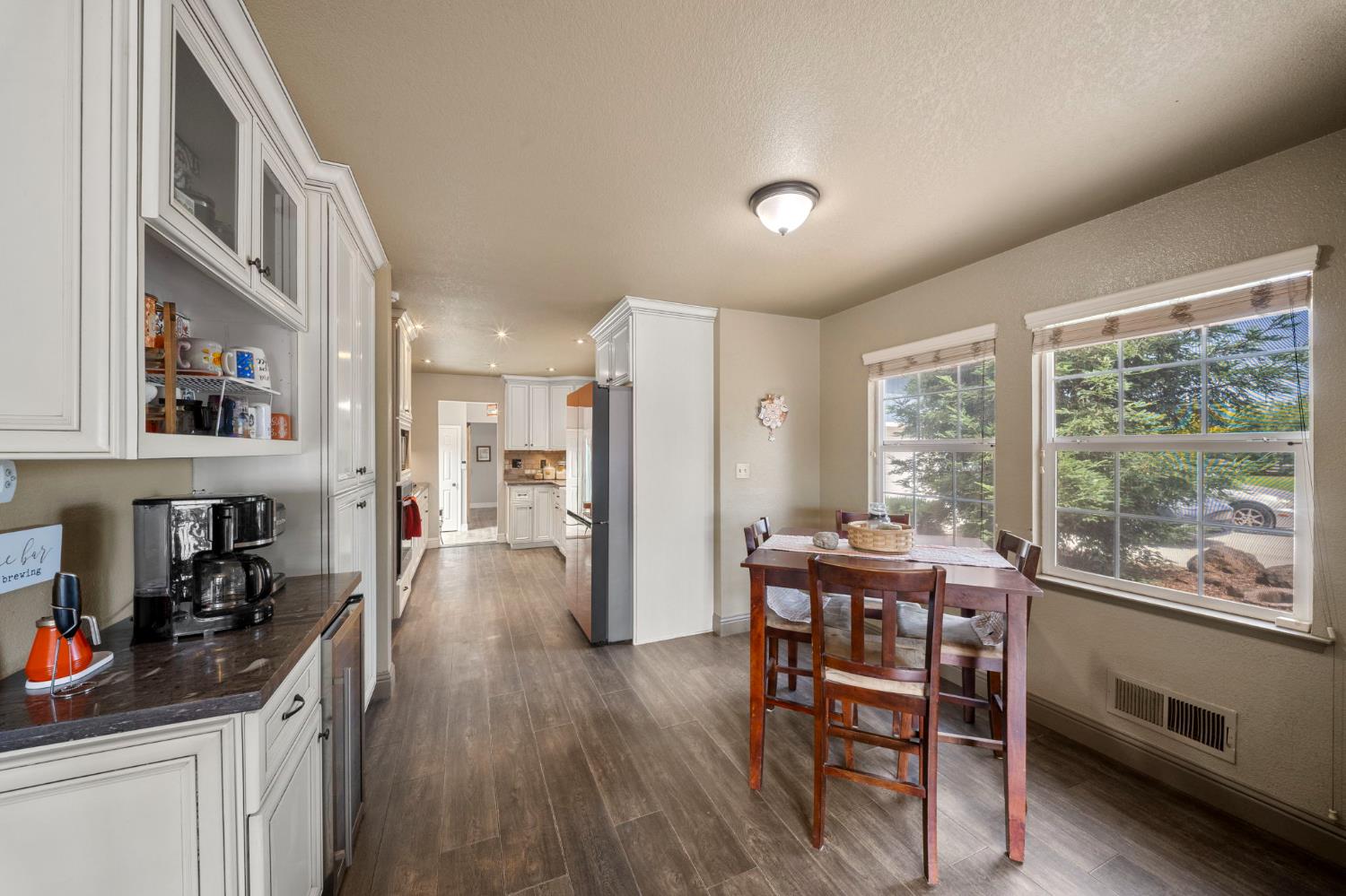 18051 Arboreal Way Ripon, CA 95366 - Photo 15 of 42