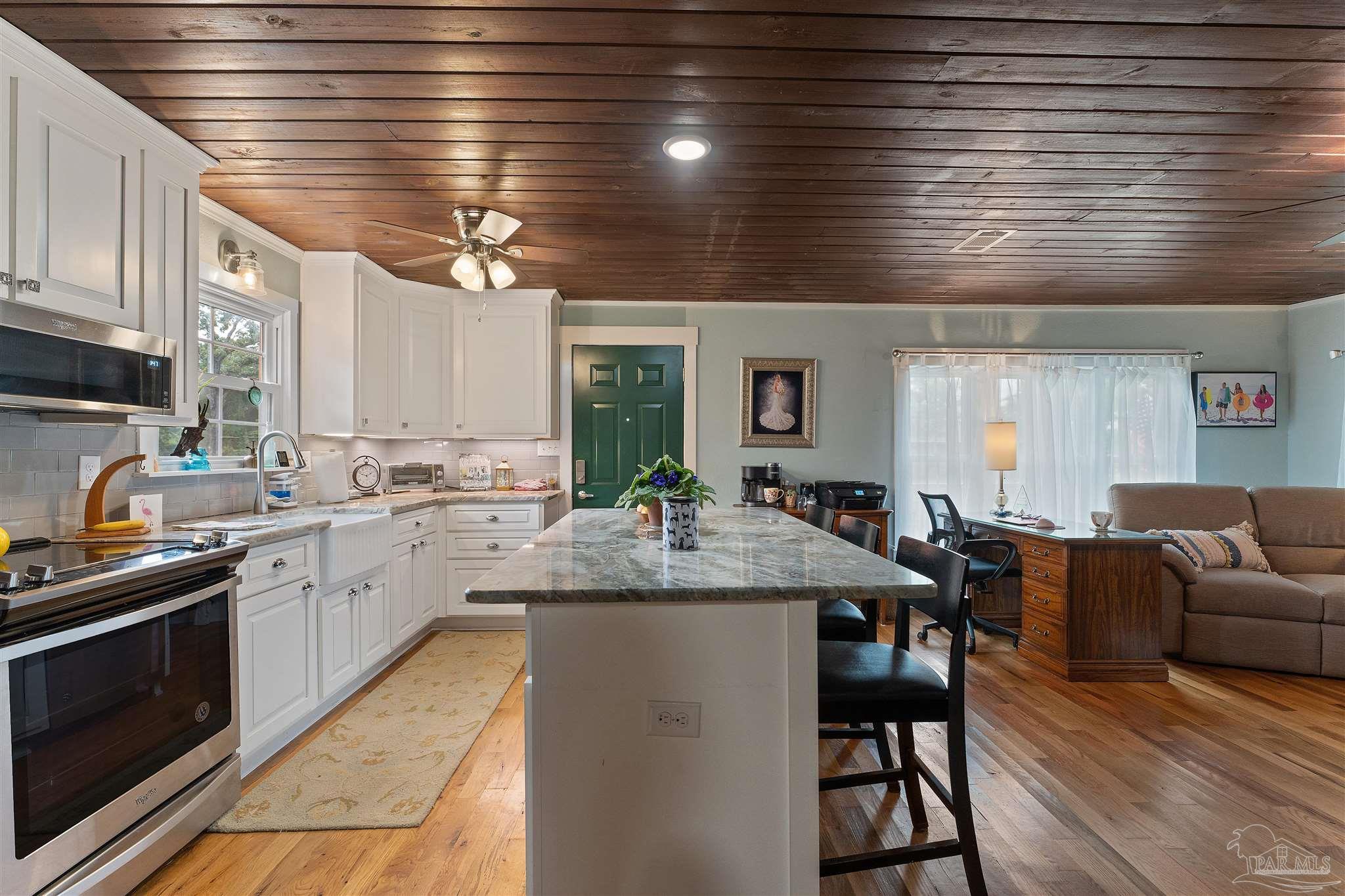 4550 Mt Carmel Road Jay, FL 32565 - Photo 5 of 18 Gallery Image 5