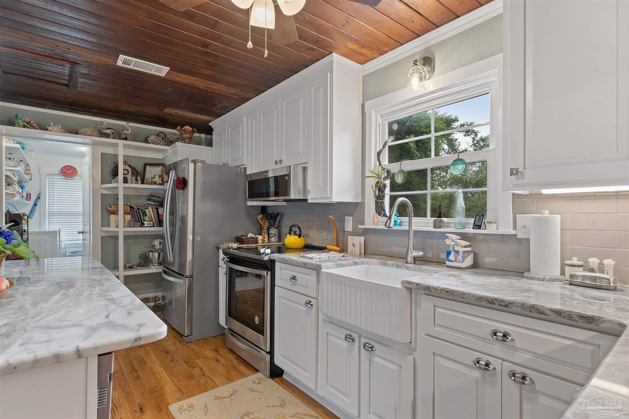 4550 Mt Carmel Road Jay, FL 32565 - Photo 7 of 18 Gallery Image 7