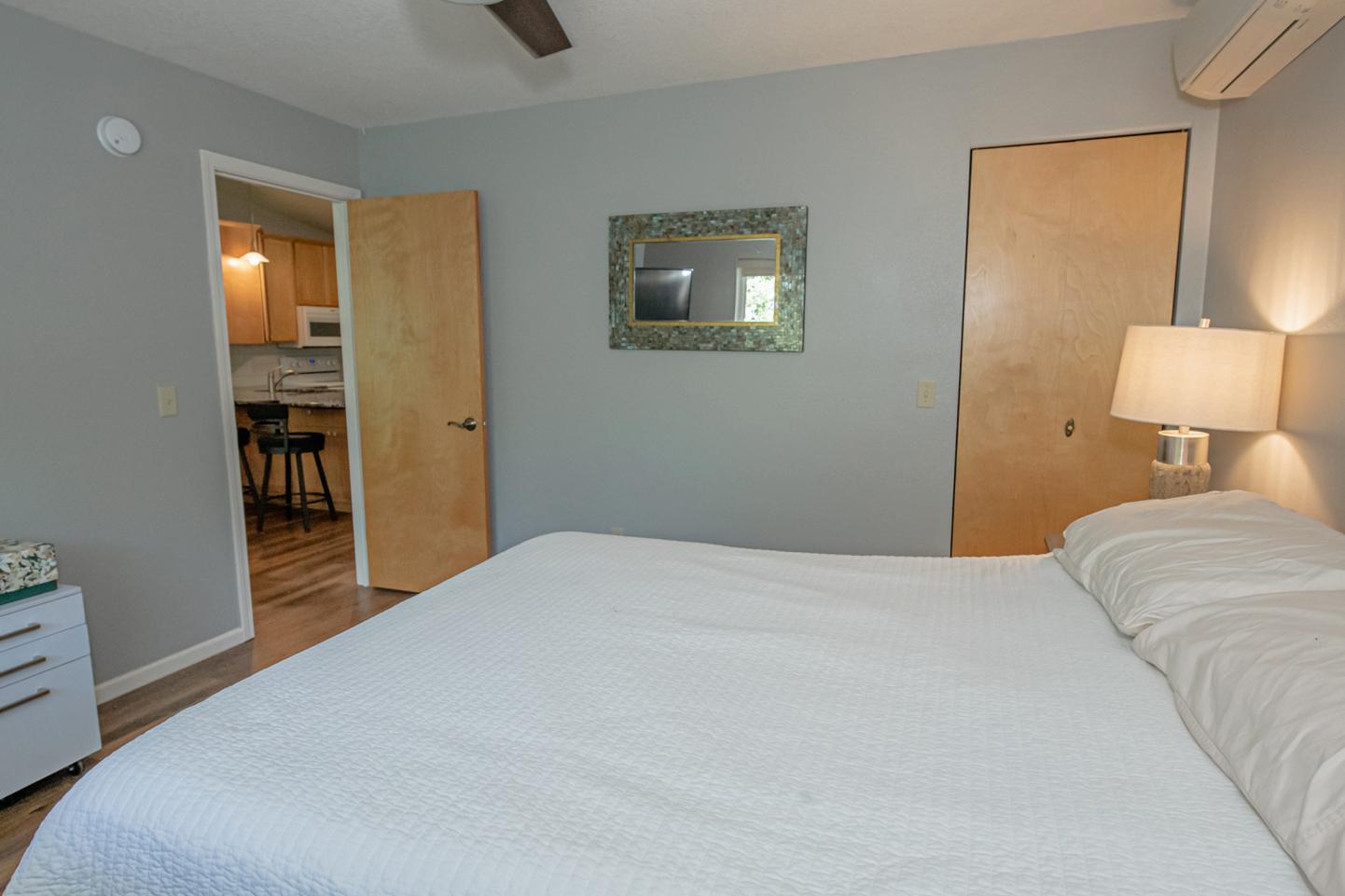 104 Alpine Ridge, Unit 1 Wabasha, MN 55981 - Photo 15 of 18