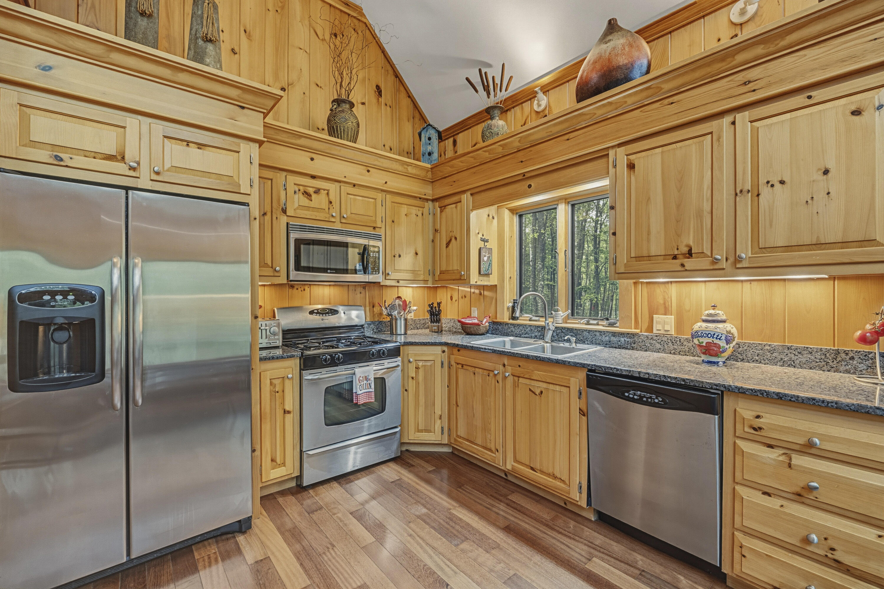 7 Lakeview Circle Frye Island, ME 04084 - Photo 27 of 73 7 Lakeview Cir_0153