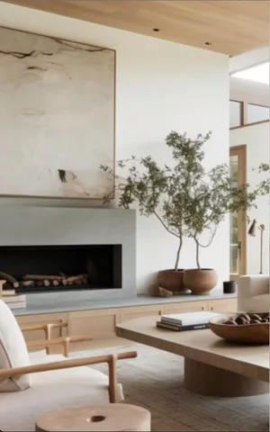 $8,995,000 | 11354 Polo Park Trail, Wellington, FL 33414