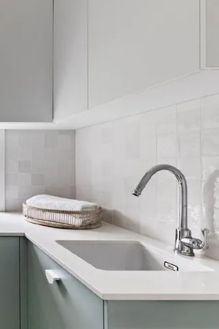 $8,995,000 | 11354 Polo Park Trail, Wellington, FL 33414