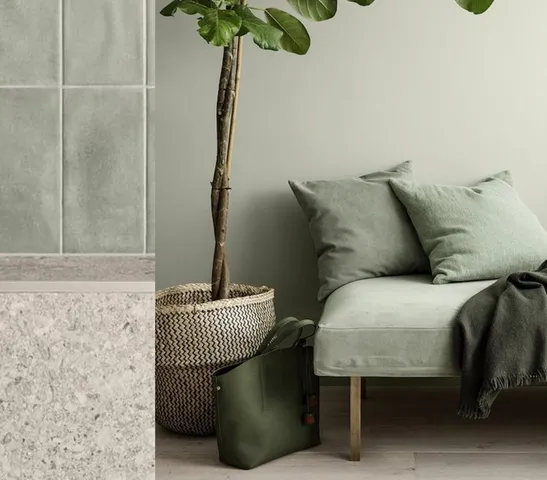 $8,995,000 | 11354 Polo Park Trail, Wellington, FL 33414