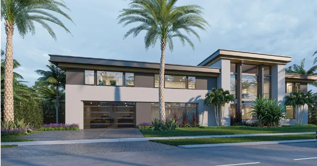 $8,995,000 | 11354 Polo Park Trail, Wellington, FL 33414