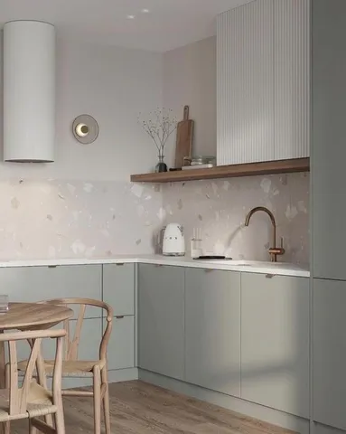 $8,995,000 | 11354 Polo Park Trail, Wellington, FL 33414