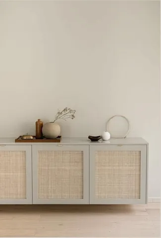 $8,995,000 | 11354 Polo Park Trail, Wellington, FL 33414