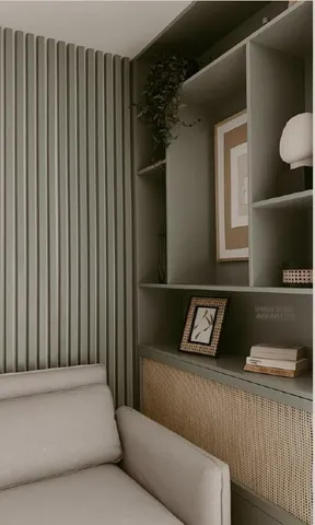 $8,995,000 | 11354 Polo Park Trail, Wellington, FL 33414