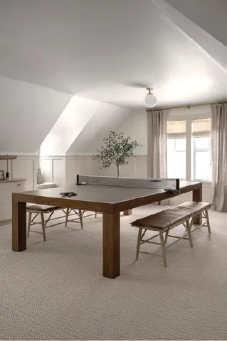 $8,995,000 | 11354 Polo Park Trail, Wellington, FL 33414