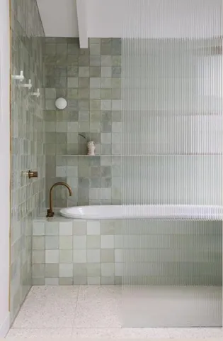 $8,995,000 | 11354 Polo Park Trail, Wellington, FL 33414