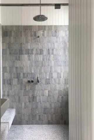 $8,995,000 | 11354 Polo Park Trail, Wellington, FL 33414