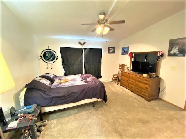 2883 Klender Road Rhodes, MI 48652 - Photo 16 of 29