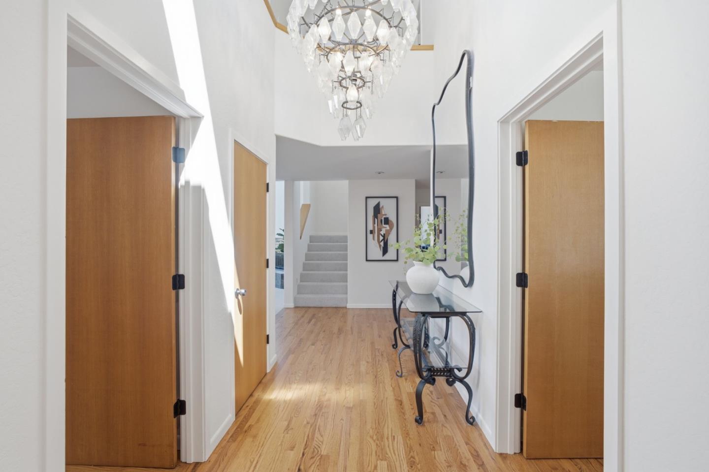 17575 Mountain Charlie Road Los Gatos, CA 95033 - Photo 6 of 62 Gallery Image 6
