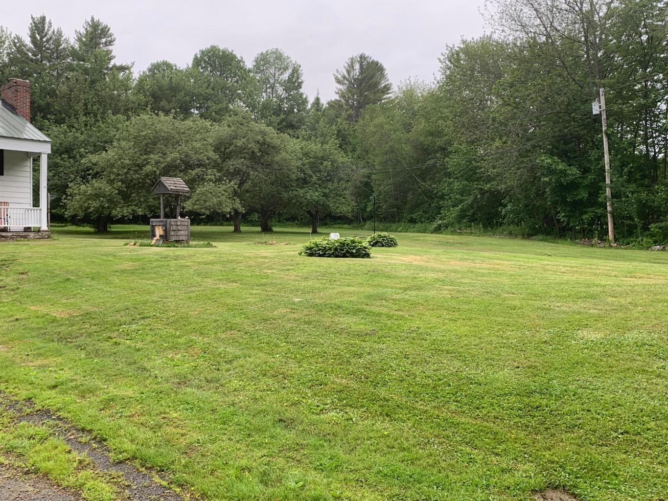 241 Norridgewock Road Fairfield, ME 04937 - Photo 16 of 16 20190628202704159536000000-o