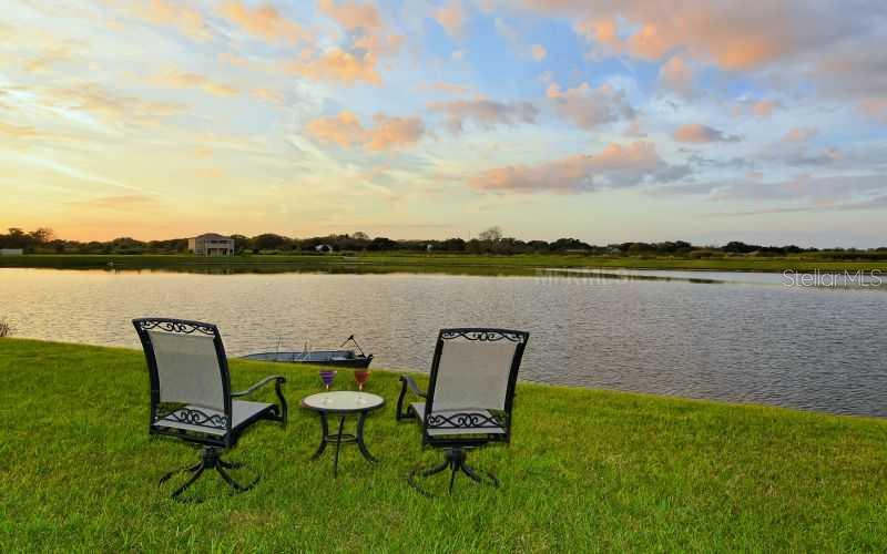 8432 Webber Road Sarasota, FL 34240 - Photo 1 of 1 View