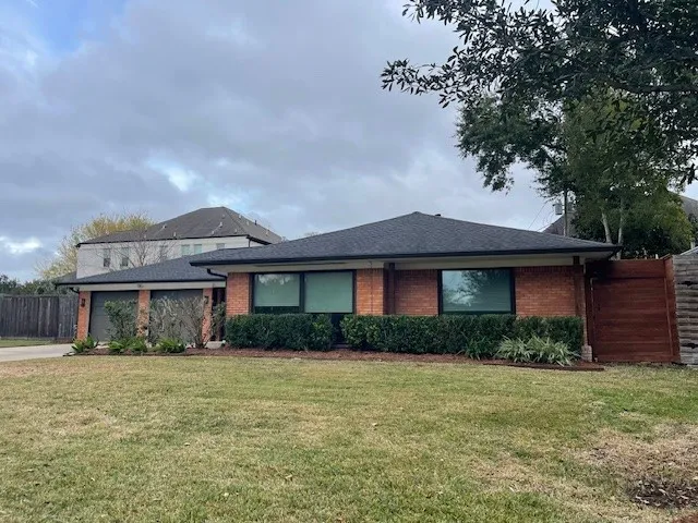 $2,650 | 7911 Greenbush Street, Houston, TX 77025