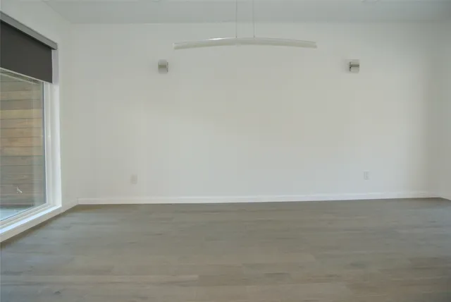 $2,650 | 7911 Greenbush Street, Houston, TX 77025