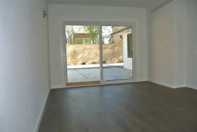 $2,650 | 7911 Greenbush Street, Houston, TX 77025