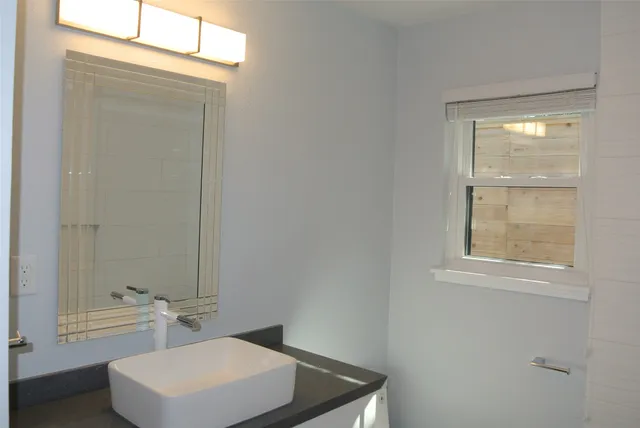 $2,650 | 7911 Greenbush Street, Houston, TX 77025