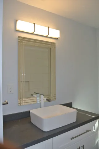 $2,650 | 7911 Greenbush Street, Houston, TX 77025