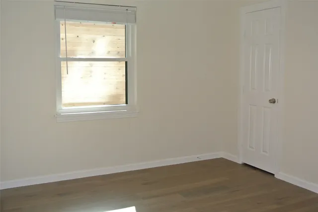 $2,650 | 7911 Greenbush Street, Houston, TX 77025