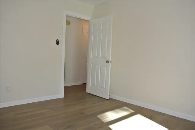 $2,650 | 7911 Greenbush Street, Houston, TX 77025