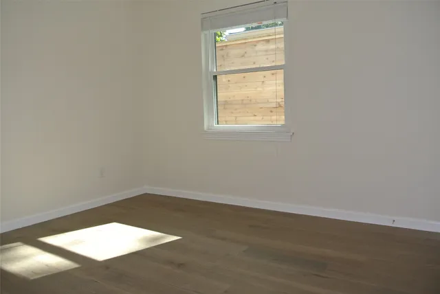 $2,650 | 7911 Greenbush Street, Houston, TX 77025