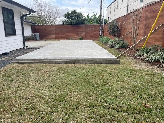 $2,650 | 7911 Greenbush Street, Houston, TX 77025