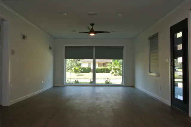 $2,650 | 7911 Greenbush Street, Houston, TX 77025