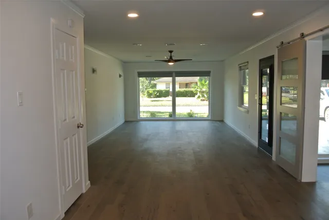 $2,650 | 7911 Greenbush Street, Houston, TX 77025